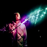 NineTwo (@_ninetwo_x) 's Twitter Profile