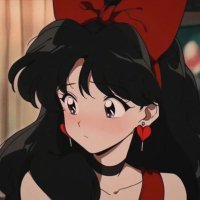 sol ✵ (@solzza_) 's Twitter Profile