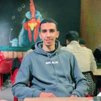 Ahmed gabllah (@jjabllah_2) Twitter profile photo