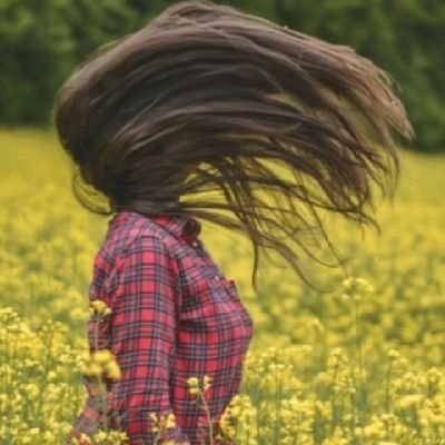 davar_ava's profile picture. زن،زندگی،آزادی