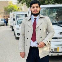 رضا منسي (@_rd300) Twitter profile photo