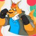 Roockus (@roockusroo) Twitter profile photo Roockus (@roockusroo) Twitter profile photo