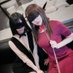 姉妹奴隷 美月 美央 (@slave_sisters_m) Twitter profile photo 姉妹奴隷 美月 美央 (@slave_sisters_m) Twitter profile photo