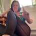 โฅ๏ธ Miss C โฅ๏ธ( backup ) (@mature_findom) Twitter profile photo โฅ๏ธ Miss C โฅ๏ธ( backup ) (@mature_findom) Twitter profile photo