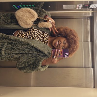 @favzz_