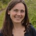 Lindsey A. Davidson (@hebraicaveritas) Twitter profile photo Lindsey A. Davidson (@hebraicaveritas) Twitter profile photo