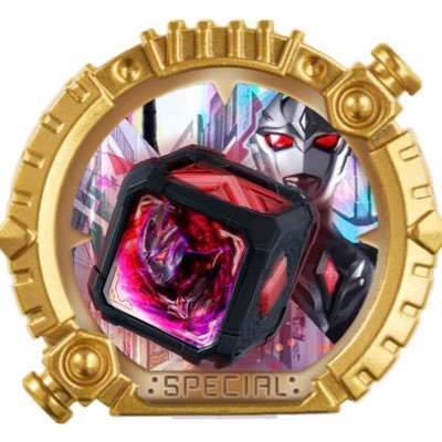 そだてさんのプロフィール画像