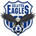 Decatur Eagle Soccer (@efndsoccer) Twitter profile photo Decatur Eagle Soccer (@efndsoccer) Twitter profile photo