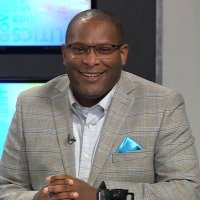 Mario Anderson 📺 (@marioandersontv) 's Twitter Profile Photo Mario Anderson 📺 (@marioandersontv) 's Twitter Profile Photo