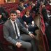 Juan Ignacio Morillo (@juanimorillo) Twitter profile photo Juan Ignacio Morillo (@juanimorillo) Twitter profile photo