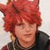 Rey.Scarlet@FF14Belias (@rey_scarlet) Twitter profile photo Rey.Scarlet@FF14Belias (@rey_scarlet) Twitter profile photo