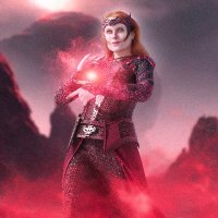 Lilye Cosplay (@lilyecosplay) 's Twitter Profile