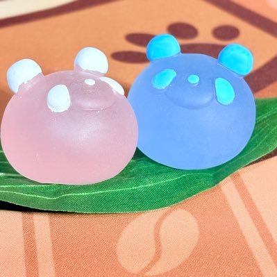 ta5i1ga9_TONES's profile picture. SixTONESのオンナ20代 22/4から同棲START→→→ ポケモン。アルジャン瀬戸なつらん