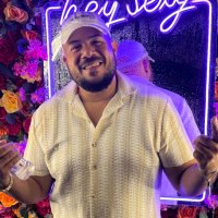 Andrew Bellamy (@andrewbellamyja) 's Twitter Profile