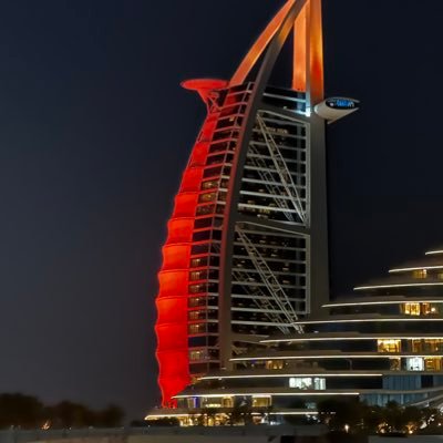 V1cke82's profile picture. 