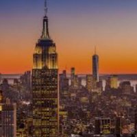 Ron Gee (@geeron718) 's Twitter Profile Photo