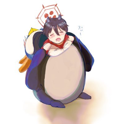 犬さんのプロフィール画像