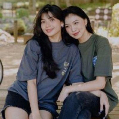 aelee_kimdh's profile picture. 