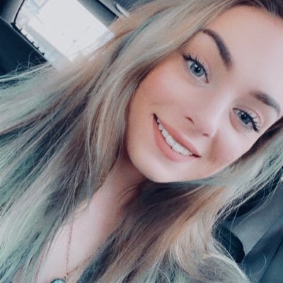 c0ncernedmama's profile picture. child of God