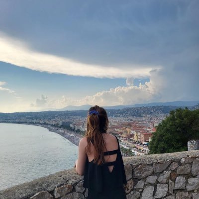 largenta_'s profile picture. piplup forgot (encore)