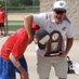 fike (@zachary_fike) Twitter profile photo fike (@zachary_fike) Twitter profile photo