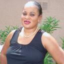 sharon cabral - @sha43 - Twitter