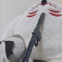 豆腐 (@mochi2otofu0102) 's Twitter Profile