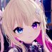 cycasin (@cycasin) Twitter profile photo cycasin (@cycasin) Twitter profile photo