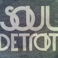 Spectacles (@spectaclesdet) 's Twitter Profile