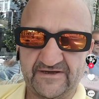nindzatigar (@stefanm29669812) 's Twitter Profile