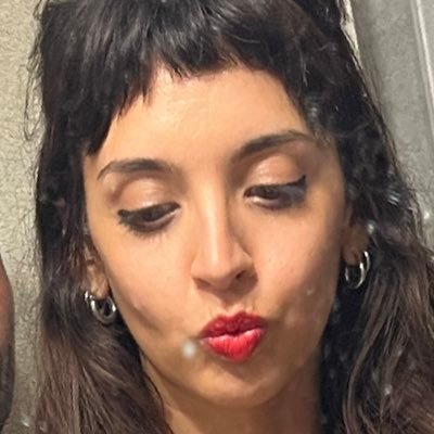 moda hate política y vida