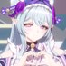 🌸💕 Saori 💕🌸 (@saorihorny) Twitter profile photo 🌸💕 Saori 💕🌸 (@saorihorny) Twitter profile photo