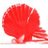 Aldeburghbiz's profile image