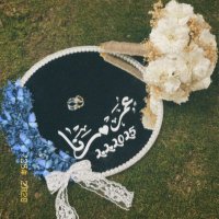 Rana Alaa (@ranaalaa2001) 's Twitter Profile