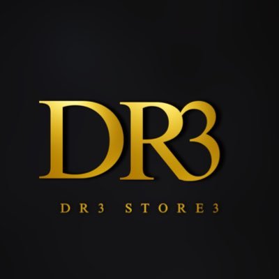 @dr3store3