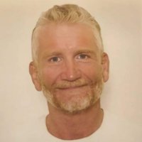Niels Jostein Roaldsøy (@indieniels) 's Twitter Profile