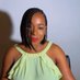 Chiedza (@maitawaruva) Twitter profile photo Chiedza (@maitawaruva) Twitter profile photo