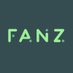 FaNz公式|新時代のアダルトエンタメ (@fanz_jp) Twitter profile photo FaNz公式|新時代のアダルトエンタメ (@fanz_jp) Twitter profile photo
