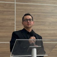 Carlos A. ARANGO FRANCO (@carlosarangof) 's Twitter Profile