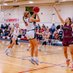 Abbey Steele (@abbey_steele15) Twitter profile photo Abbey Steele (@abbey_steele15) Twitter profile photo