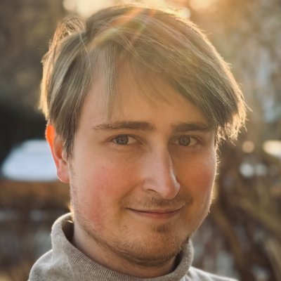 PhD student @cmuhcii | studying the effectiveness of educational technologies and pathways through data science methods