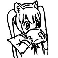 cypher (@cypher2kaf) 's Twitter Profile