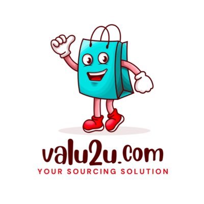 Sourcing Consultant. Everything you may need for you, your home or your business