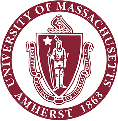 UmassAlumniLA's profile picture. Networking our LA Alums for their personal and professional enrichment.