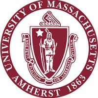 UMASS Amherst Alumni (@umassalumnila) 's Twitter Profile