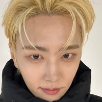 BJ❤SF9🐣🌰 (@buajae) 's Twitter Profile