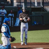 Regan Williams (@regan_w11) 's Twitter Profile Photo Regan Williams (@regan_w11) 's Twitter Profile Photo