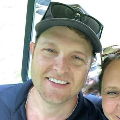 AndyC903's profile picture. My degenerate hobbies -
 DFS/Sports betting/Poker