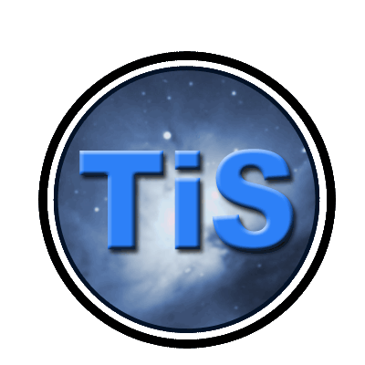 We are the University of Melbourne's Telescopes in Schools Project
