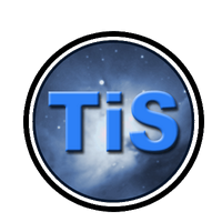 TelescopesInSchools (@scopesinschools) 's Twitter Profile